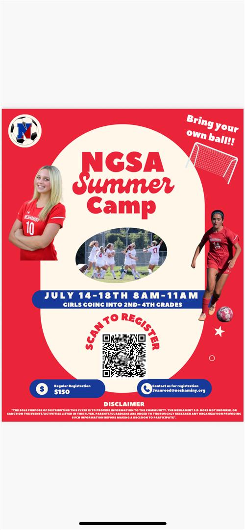 camp 2-4 new
